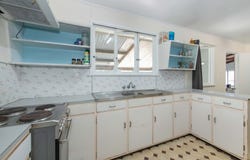 299 Slade Point  Road, Slade Point, Qld 4740