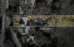 15 Mclaughlin Avenue, Wentworth Falls, NSW 2782