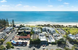 3/29 Lawson Street, Byron Bay, NSW 2481