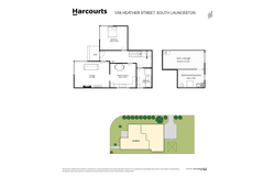 1/34 Heather Street, South Launceston, Tas 7249