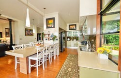 5 Sandalwood Close, Kuranda, Qld 4881