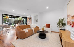 3/16 Worden Street, Morningside, Qld 4170