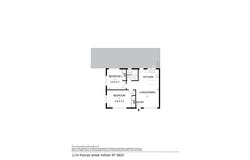 14 Francis Street, Millner, NT 0810