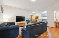 89A Leake Street, Bayswater, WA 6053