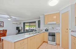 11 Judith St, Bray Park, Qld 4500