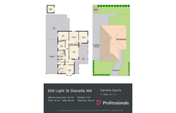 609 Light Street, Dianella, WA 6059