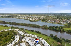 77/40 Riverbrooke Drive, Upper Coomera, Qld 4209