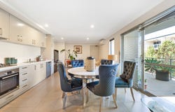 116/9 Central Terrace, Beckenham, WA 6107