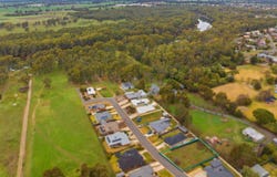 10 Ash Avenue, Corowa, NSW 2646
