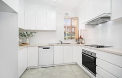 3/153-155 Burns Bay Road, Lane Cove, NSW 2066
