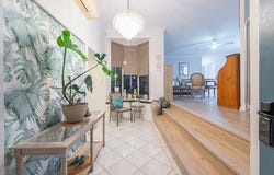 157 Glade Drive, Pacific Pines, Qld 4211