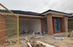23 Kumara Drive, Manor Lakes, Vic 3024
