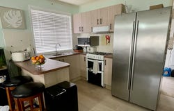 63/601 Fishery Point Road, Bonnells Bay, NSW 2264