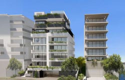 6 Boundary Lane, Tweed Heads, NSW 2485