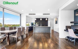34/2 Milyarm Rise, Swanbourne, WA 6010