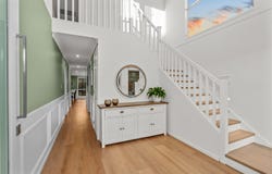 104 Georgina Crescent, Marsden Park, NSW 2765