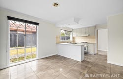 26 Harvey Court, Roxburgh Park, Vic 3064