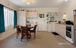 40 Cardigan Street, Somerset, Tas 7322