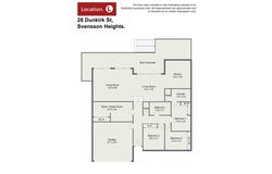 28 Dunkirk Street, Svensson Heights, Qld 4670