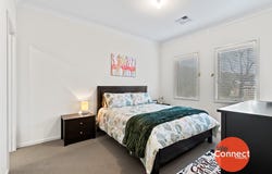 10 Ulonga Court, Normanville, SA 5204