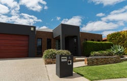 6 Barraclough Way, Mildura, Vic 3500