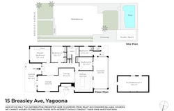 15 Breasley Avenue, Yagoona, NSW 2199
