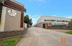Unit 18, 74 Mileham Street, South Windsor, NSW 2756