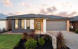 53 Duchess Drive, St Leonards, Vic 3223