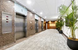 802/84 Pitt Street, Sydney, NSW 2000