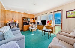 41 Butterick Place, Girrawheen, WA 6064