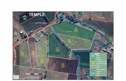 "Temple" 325 Dartbrook Road, Aberdeen, NSW 2336