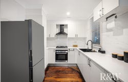8 Winsford Avenue, Hebersham, NSW 2770