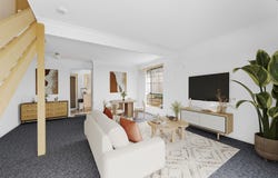 1/108 Smith Road, Woodridge, Qld 4114