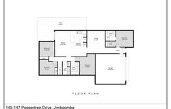 145-147 Peppertree Drive, Jimboomba, Qld 4280