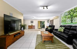 36 Shellcot Street, Toogoom, Qld 4655