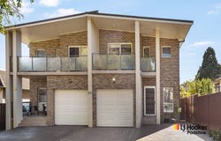 4 Barkl Avenue, Padstow, NSW 2211