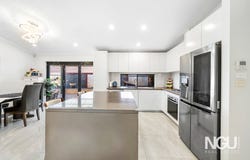 18 Dongola Circuit, Schofields, NSW 2762