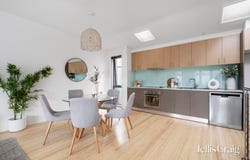 7/421 Brunswick Road, Brunswick West, Vic 3055