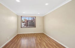 21 Lorne Street, Goulburn, NSW 2580