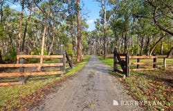 230 Grantville Glen Alvie Road, Grantville, Vic 3984