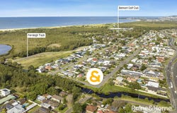 1 Capri Close, Belmont, NSW 2280