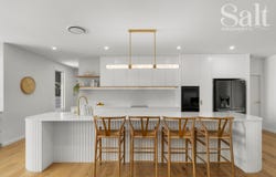 172 Merewether Street, Merewether, NSW 2291
