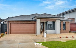 71 Karula Cct, Clyde, Vic 3978
