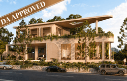 1 West Street, Burleigh Heads, Qld 4220