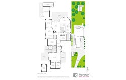 Noraville, NSW 2263