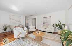 7A Neptune Place, West Pennant Hills, NSW 2125