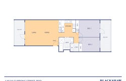 140/33   Currong Street, Reid, ACT 2612