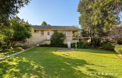 18 Denison Road, Bolwarra, NSW 2320