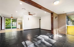 11 Jalibah Avenue, Tweed Heads, NSW 2485