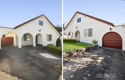 30 Tripod Street, Concord, NSW 2137
